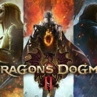 Dragon’s Dogma 2 Trainer