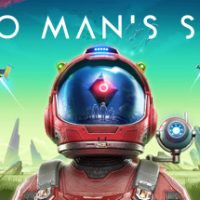 No Man’s Sky Trainer