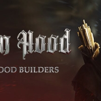 Robin Hood – Sherwood Builders Trainer