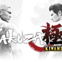 Yakuza Kiwami 2 Trainer