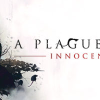 A Plague Tale Innocence Trainer