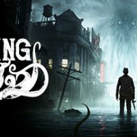 The Sinking City Trainer