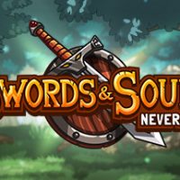 Swords & Souls: Neverseen Trainer