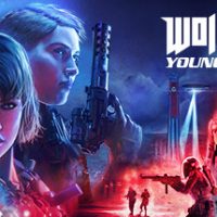 Wolfenstein: Youngblood Trainer