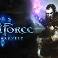 SpellForce 3: Soul Harvest Trainer