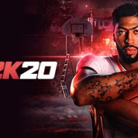 NBA 2K20 Trainer