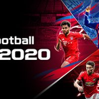 eFootball PES 2020 Trainer