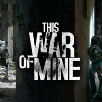 This War of Mine Trainer