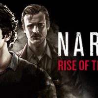 Narcos: Rise of the Cartels Trainer