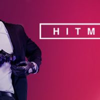 HITMAN 2 Trainer