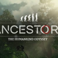 Ancestors: The Humankind Odyssey Trainer