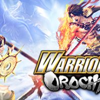 Warriors Orochi 4: Ultimate Trainer