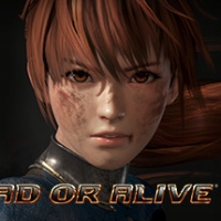 Dead or Alive 6 Trainer