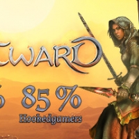 Outward Trainer