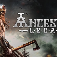 Ancestors Legacy Trainer