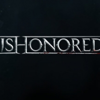 Dishonored 2 Trainer