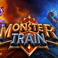 Monster Train Trainer