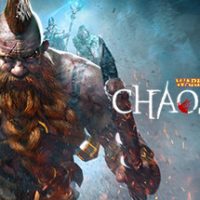 Warhammer: Chaosbane Trainer