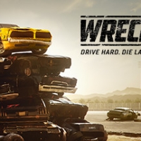 Wreckfest Trainer