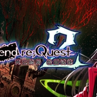 Death end re;Quest 2 Trainer