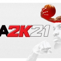 NBA 2K21 Trainer