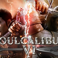 Soulcalibur VI Trainer