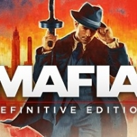 Mafia: Definitive Edition Trainer