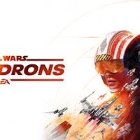 Star Wars: Squadrons Trainer