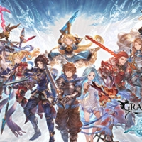 Granblue Fantasy: Versus Trainer