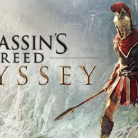 Assassin’s Creed Odyssey Trainer