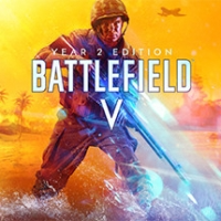 Battlefield V Trainer