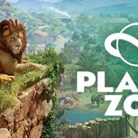 Planet Zoo Trainer