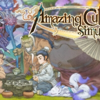 Amazing Cultivation Simulator Trainer