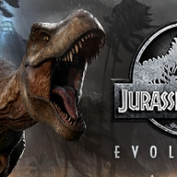 Jurassic World Evolution Trainer