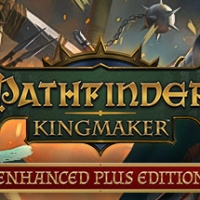 Pathfinder: Kingmaker Trainer