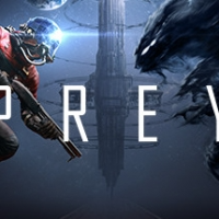 Prey Trainer