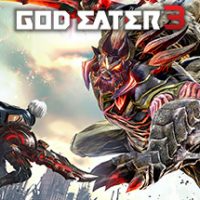 God Eater 3 Trainer