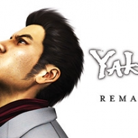 Yakuza 3 Remastered Trainer