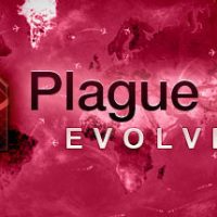 Plague Inc: Evolved Trainer