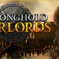 Stronghold: Warlords Trainer