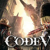 Code Vein Trainer