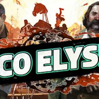 Disco Elysium Trainer