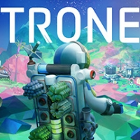 Astroneer Trainer