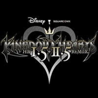 Kingdom Hearts Birth by Sleep Final Mix Trainer