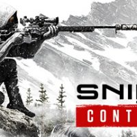 Sniper Ghost Warrior Contracts Trainer