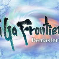 SaGa Frontier Remastered Trainer