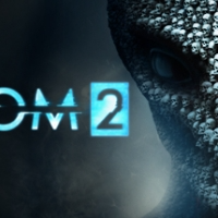 XCOM 2 Trainer