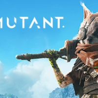 Biomutant Trainer