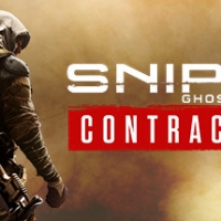 Sniper Ghost Warrior Contracts 2 Trainer