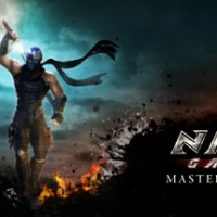 Ninja Gaiden: Master Collection (Ninja Gaiden Sigma) Trainer